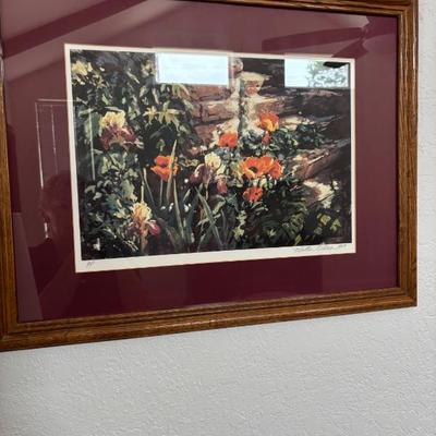 Sale Photo Thumbnail #21