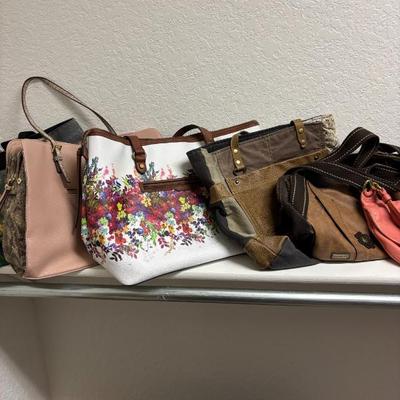 Sale Photo Thumbnail #155