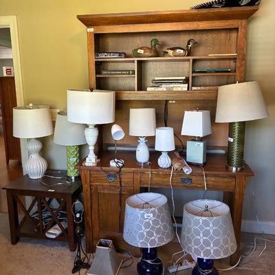 Sale Photo Thumbnail #83
