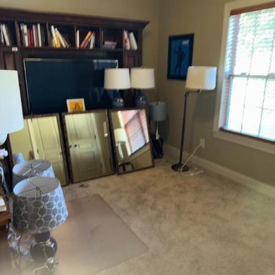 Sale Photo Thumbnail #28