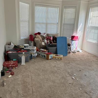 Sale Photo Thumbnail #72