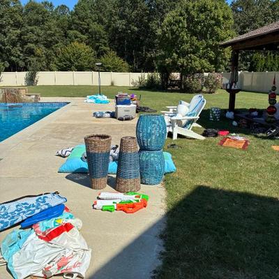 Sale Photo Thumbnail #68