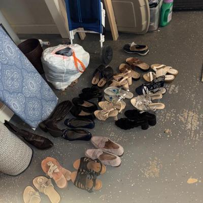 Sale Photo Thumbnail #53