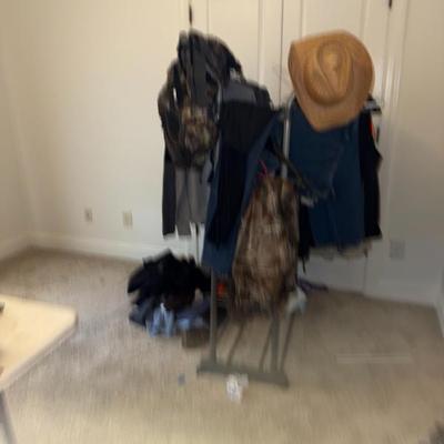 Sale Photo Thumbnail #23