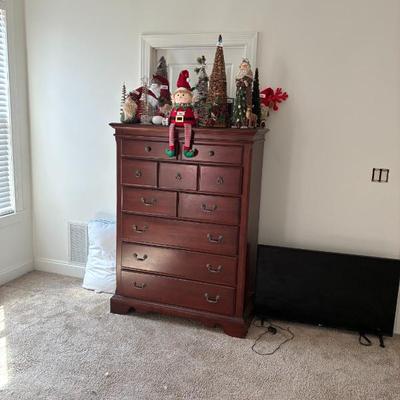 Sale Photo Thumbnail #71
