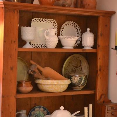Sale Photo Thumbnail #68