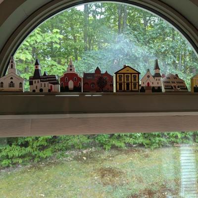 Sale Photo Thumbnail #44