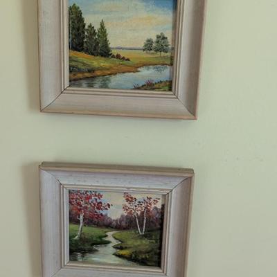 Sale Photo Thumbnail #61