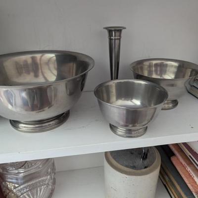 Sale Photo Thumbnail #28