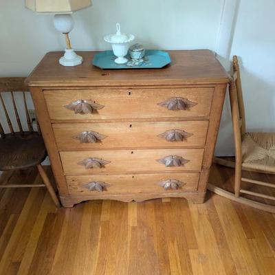 Sale Photo Thumbnail #6