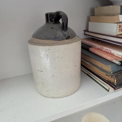 Sale Photo Thumbnail #29