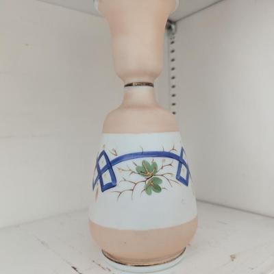 Sale Photo Thumbnail #27