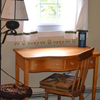 Sale Photo Thumbnail #87