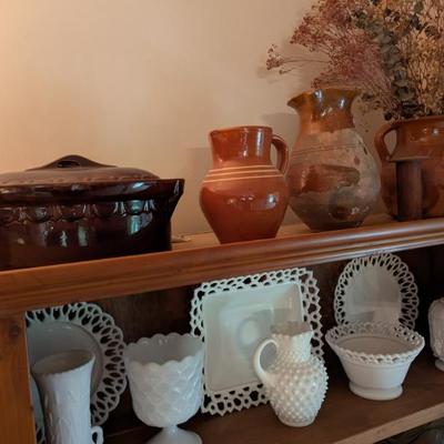 Sale Photo Thumbnail #36