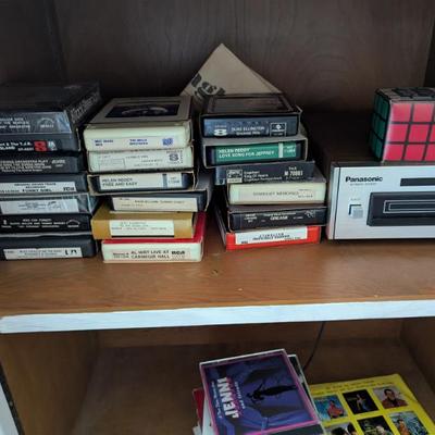 Sale Photo Thumbnail #31