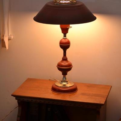 Sale Photo Thumbnail #83