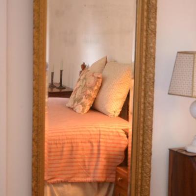 Sale Photo Thumbnail #82