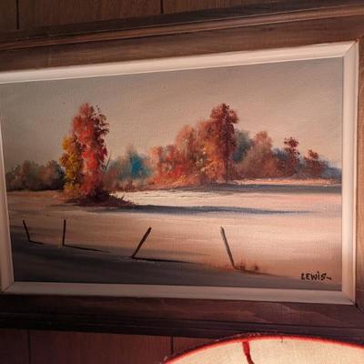 Sale Photo Thumbnail #17