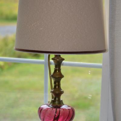 Sale Photo Thumbnail #77
