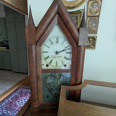 Sale Photo Thumbnail #55