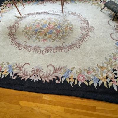 Sale Photo Thumbnail #54