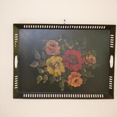 Sale Photo Thumbnail #85