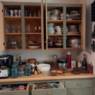 Sale Photo Thumbnail #41