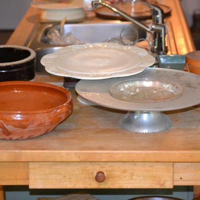 Sale Photo Thumbnail #66