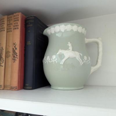 Sale Photo Thumbnail #26