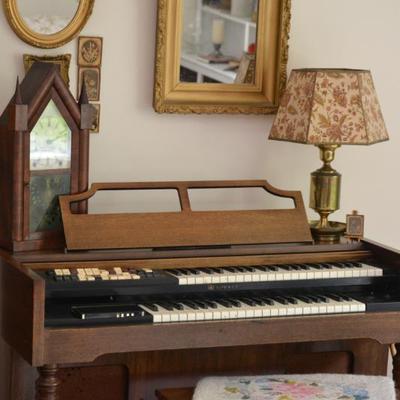 Sale Photo Thumbnail #72