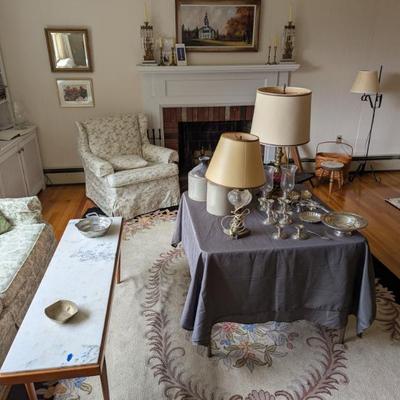 Sale Photo Thumbnail #103