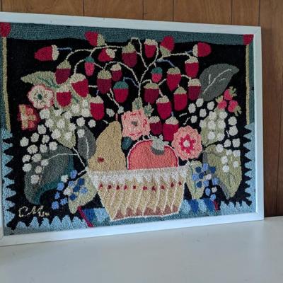 Sale Photo Thumbnail #18