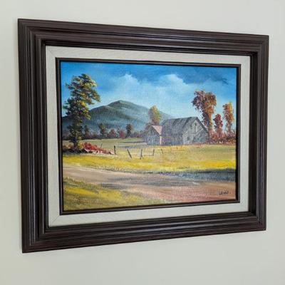Sale Photo Thumbnail #21