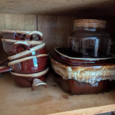 Sale Photo Thumbnail #49