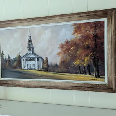 Sale Photo Thumbnail #52
