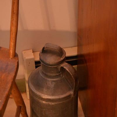 Sale Photo Thumbnail #69
