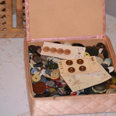 Sale Photo Thumbnail #92