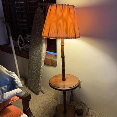 Sale Photo Thumbnail #143