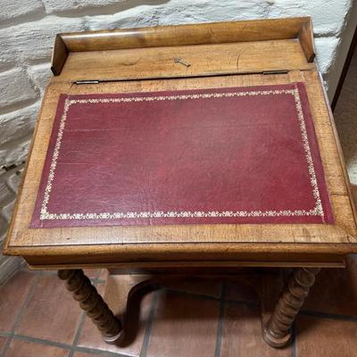 Sale Photo Thumbnail #137