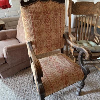 Sale Photo Thumbnail #13