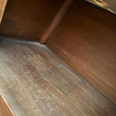 Sale Photo Thumbnail #133