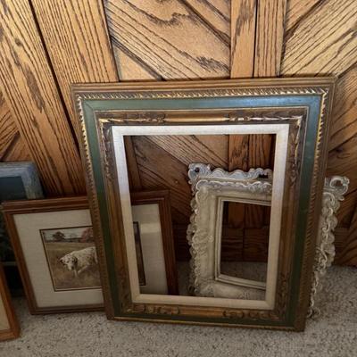 Sale Photo Thumbnail #117