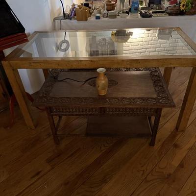 Sale Photo Thumbnail #109