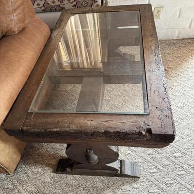 Sale Photo Thumbnail #15