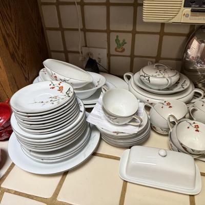 Sale Photo Thumbnail #119
