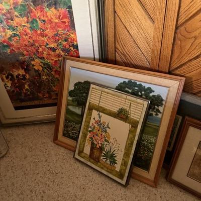 Sale Photo Thumbnail #116