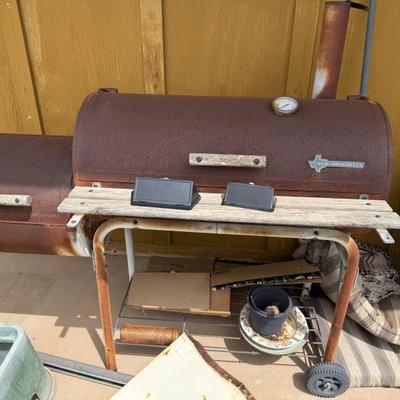 Sale Photo Thumbnail #32