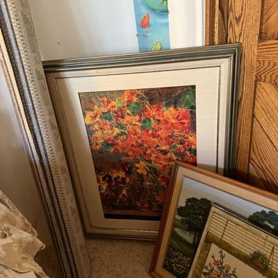 Sale Photo Thumbnail #115