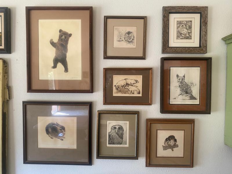 Sale Photo Thumbnail #78