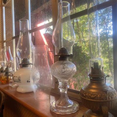Sale Photo Thumbnail #41